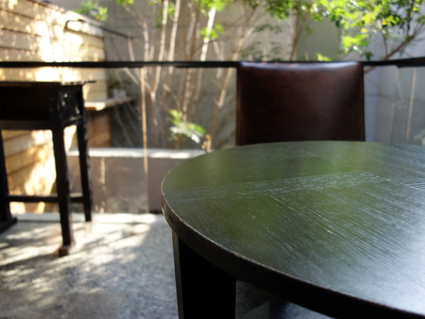 田樂For Farm BURGER:田樂For Farm BURGER