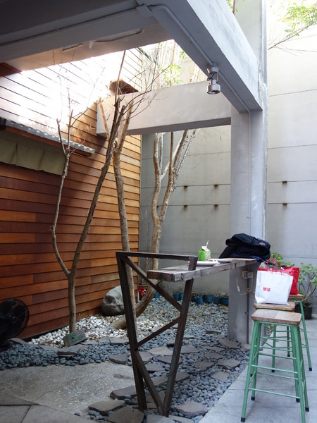 田樂For Farm BURGER:田樂For Farm BURGER