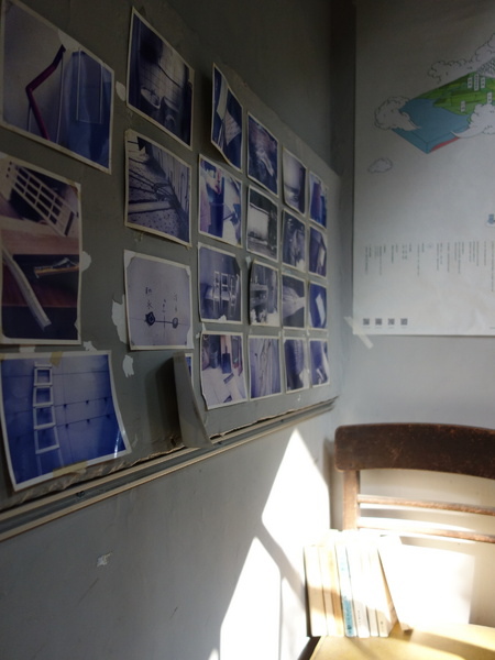 田樂For Farm BURGER:田樂For Farm BURGER