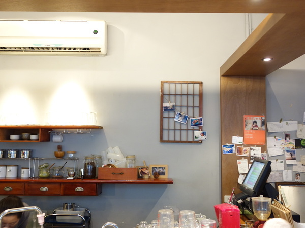 田樂For Farm BURGER:田樂For Farm BURGER