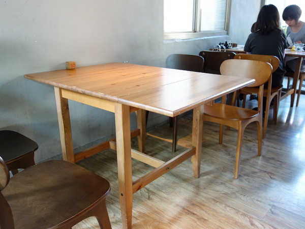 田樂For Farm BURGER:田樂For Farm BURGER