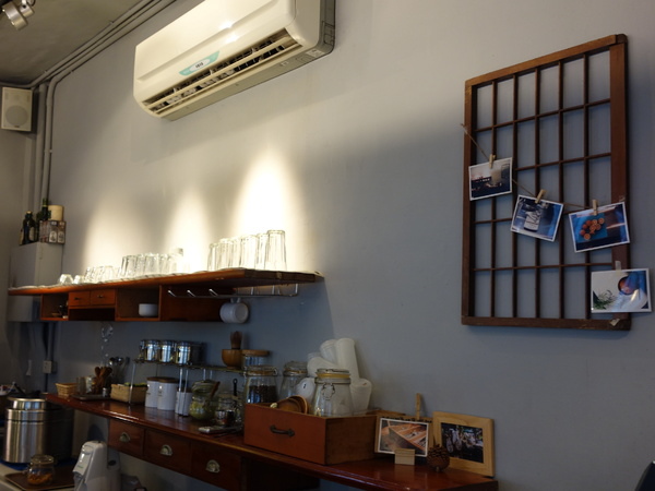 田樂For Farm BURGER:田樂For Farm BURGER