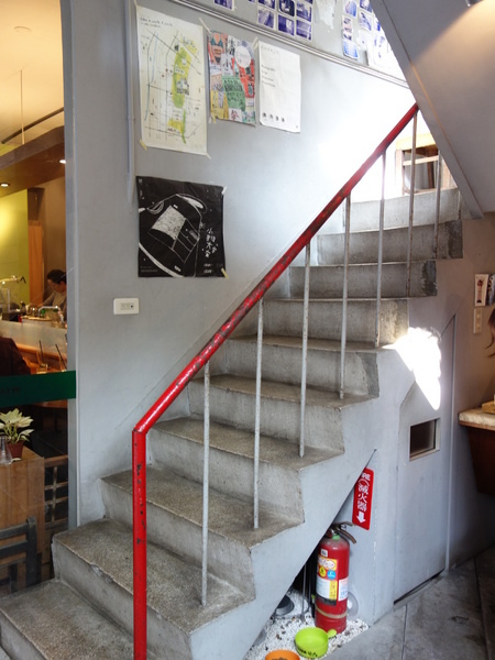 田樂For Farm BURGER:田樂For Farm BURGER