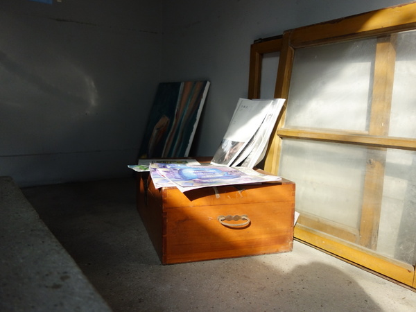 田樂For Farm BURGER:田樂For Farm BURGER