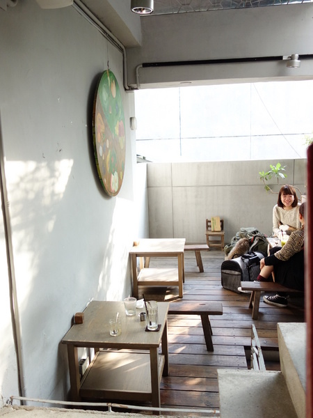 田樂For Farm BURGER:田樂For Farm BURGER