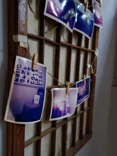 田樂For Farm BURGER:田樂For Farm BURGER