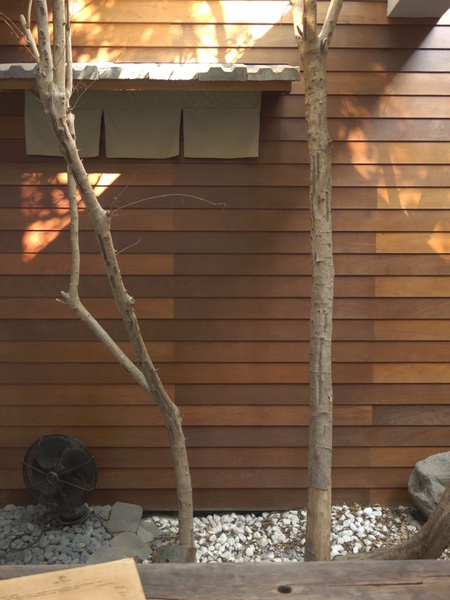 田樂For Farm BURGER:田樂For Farm BURGER