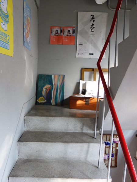 田樂For Farm BURGER:田樂For Farm BURGER