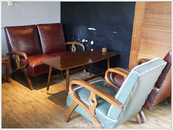 田樂 for Farm Burger:台中‧田樂漢堡(102巷店)