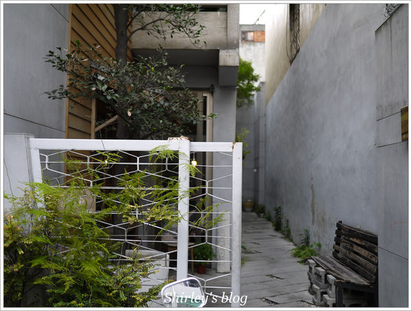 田樂 for Farm Burger:台中‧田樂漢堡(102巷店)