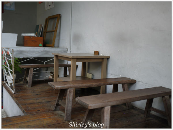 田樂 for Farm Burger:台中‧田樂漢堡(102巷店)