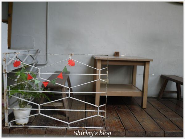 田樂 for Farm Burger:台中‧田樂漢堡(102巷店)