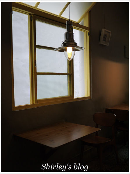 田樂 for Farm Burger:台中‧田樂漢堡(102巷店)