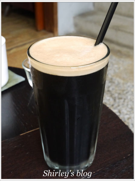 田樂 for Farm Burger:台中‧田樂漢堡(102巷店)