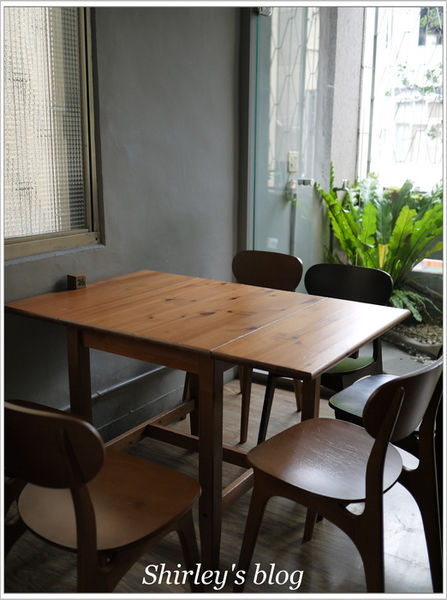 田樂 for Farm Burger:台中‧田樂漢堡(102巷店)