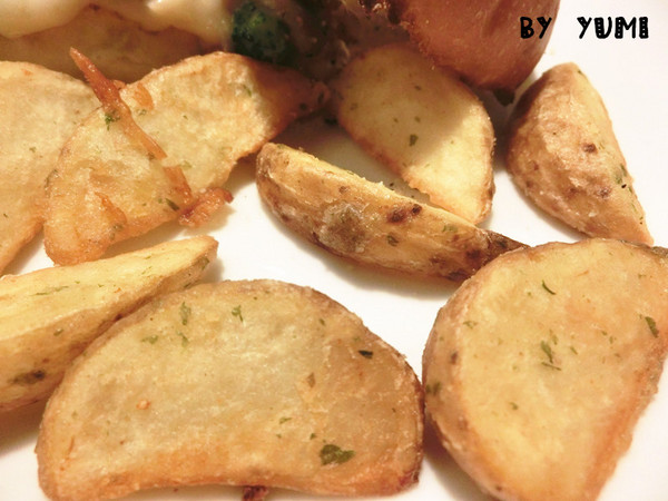 田樂 for Farm Burger:【台中食記】隱藏巷弄懷舊老店♥食尚玩家大力推薦@田樂For Farm BURGER