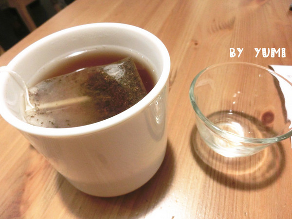 田樂 for Farm Burger:【台中食記】隱藏巷弄懷舊老店♥食尚玩家大力推薦@田樂For Farm BURGER