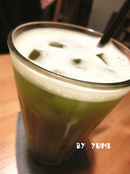 田樂 for Farm Burger:【台中食記】隱藏巷弄懷舊老店♥食尚玩家大力推薦@田樂For Farm BURGER