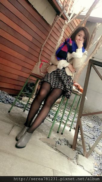 10897004_986615158018833_6424638763147868455_n