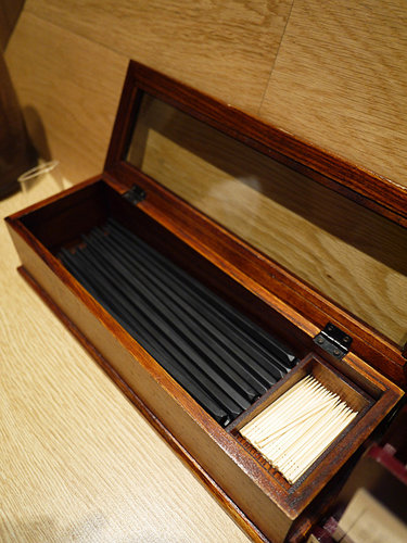 屯京拉麵:每次想吃都要排隊的東區屯京拉麵