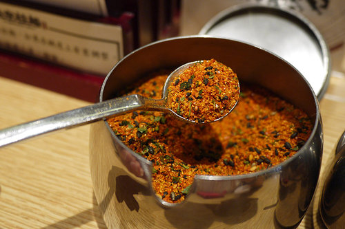 屯京拉麵:每次想吃都要排隊的東區屯京拉麵