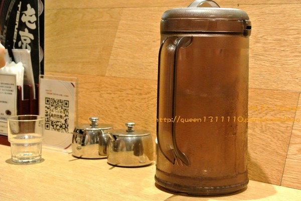 屯京拉麵：[美食]台北♥來自日本溫順辣感的麻辣豚骨叉燒拉麵♥屯京拉麵