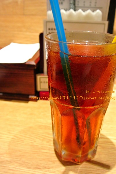 屯京拉麵：[美食]台北♥來自日本溫順辣感的麻辣豚骨叉燒拉麵♥屯京拉麵