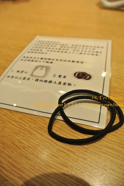 屯京拉麵：[美食]台北♥來自日本溫順辣感的麻辣豚骨叉燒拉麵♥屯京拉麵