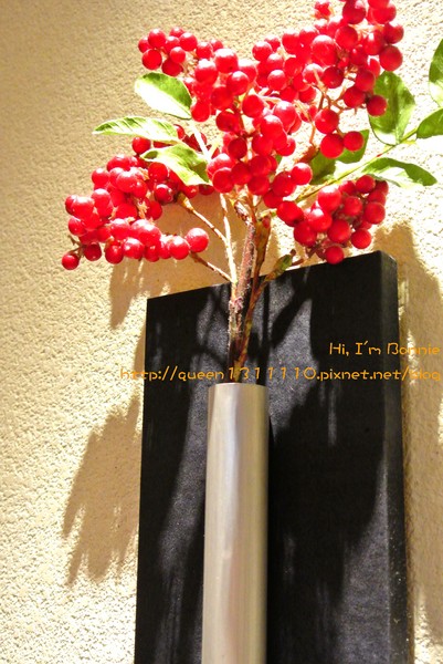 屯京拉麵：[美食]台北♥來自日本溫順辣感的麻辣豚骨叉燒拉麵♥屯京拉麵