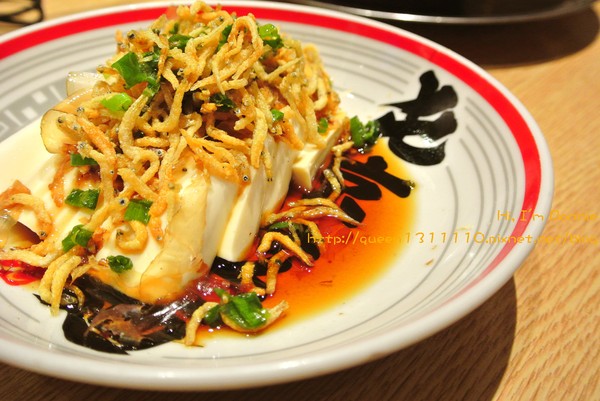 屯京拉麵：[美食]台北♥來自日本溫順辣感的麻辣豚骨叉燒拉麵♥屯京拉麵