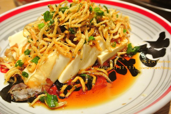 屯京拉麵：[美食]台北♥來自日本溫順辣感的麻辣豚骨叉燒拉麵♥屯京拉麵