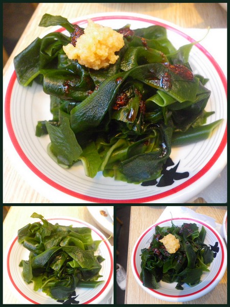 屯京拉麵:捷運敦化站美食【屯京拉麵】排隊人潮不斷