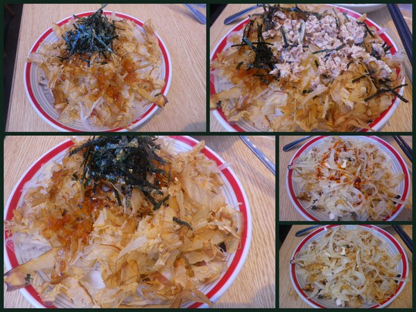 屯京拉麵:捷運敦化站美食【屯京拉麵】排隊人潮不斷