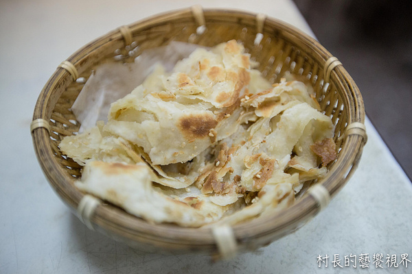 林家水餃：【食記】｛高雄。苓雅區｝光華觀光夜市裡的林家水餃