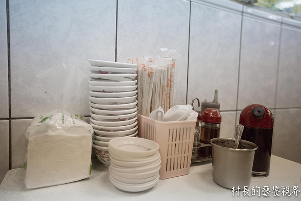 林家水餃：【食記】｛高雄。苓雅區｝光華觀光夜市裡的林家水餃