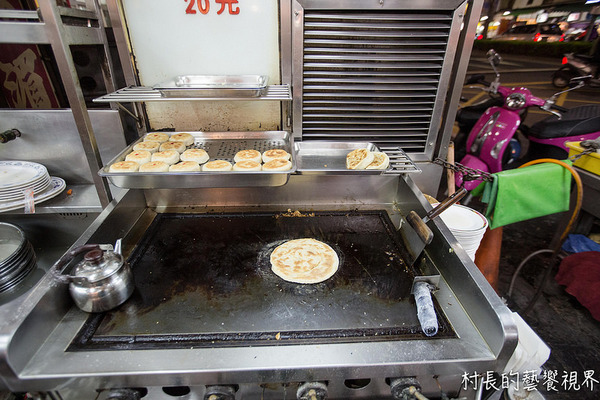 林家水餃：【食記】｛高雄。苓雅區｝光華觀光夜市裡的林家水餃