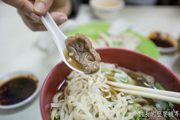 林家水餃：【食記】｛高雄。苓雅區｝光華觀光夜市裡的林家水餃