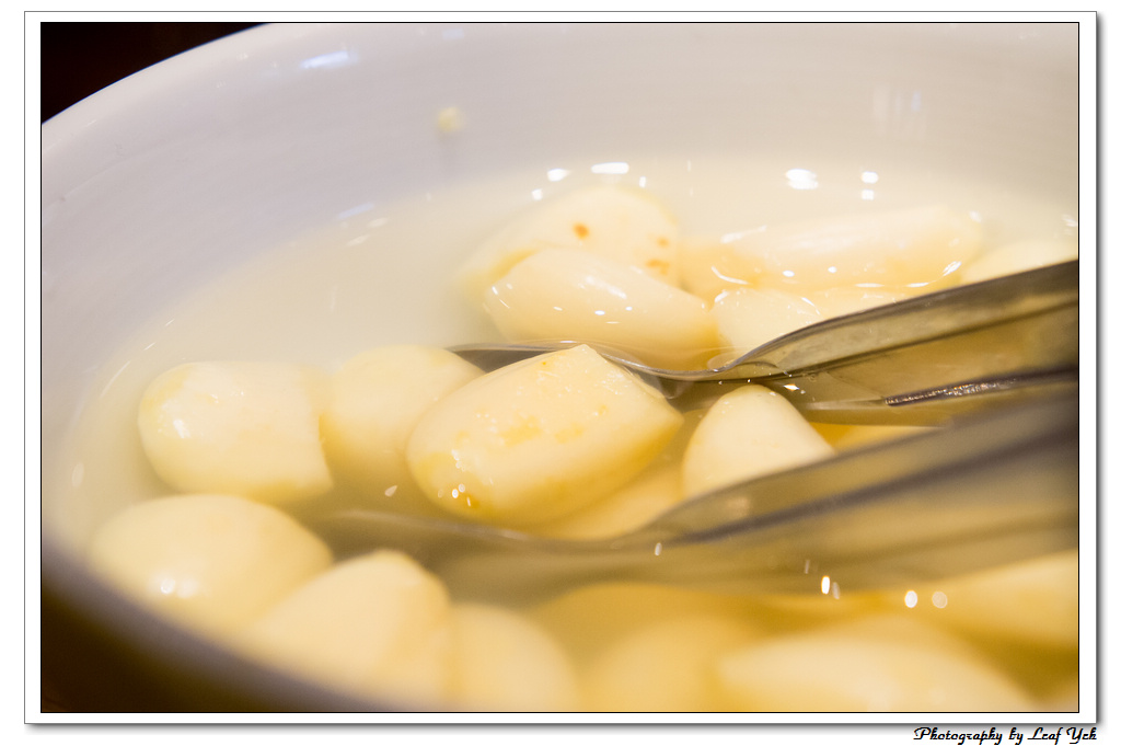 葉影瓶像版權所有