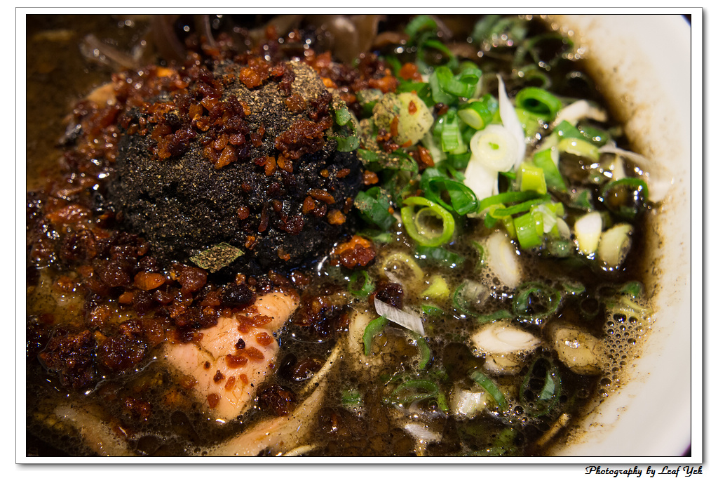 葉影瓶像版權所有