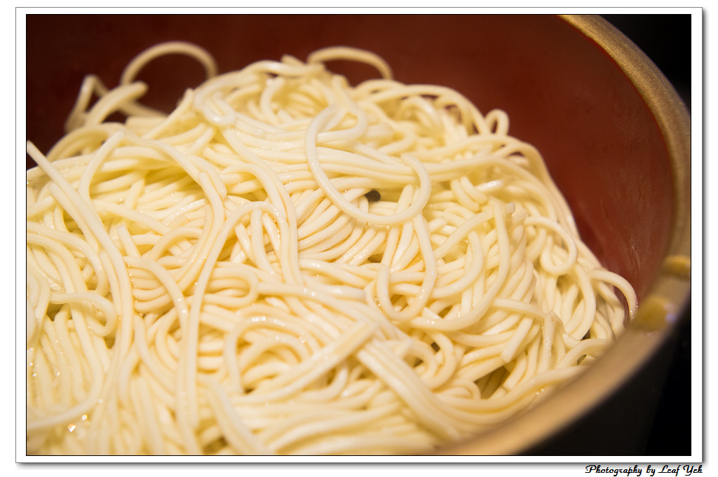 葉影瓶像版權所有