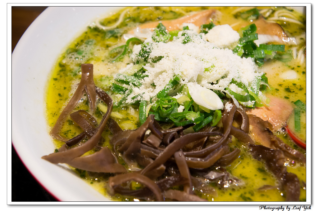 葉影瓶像版權所有