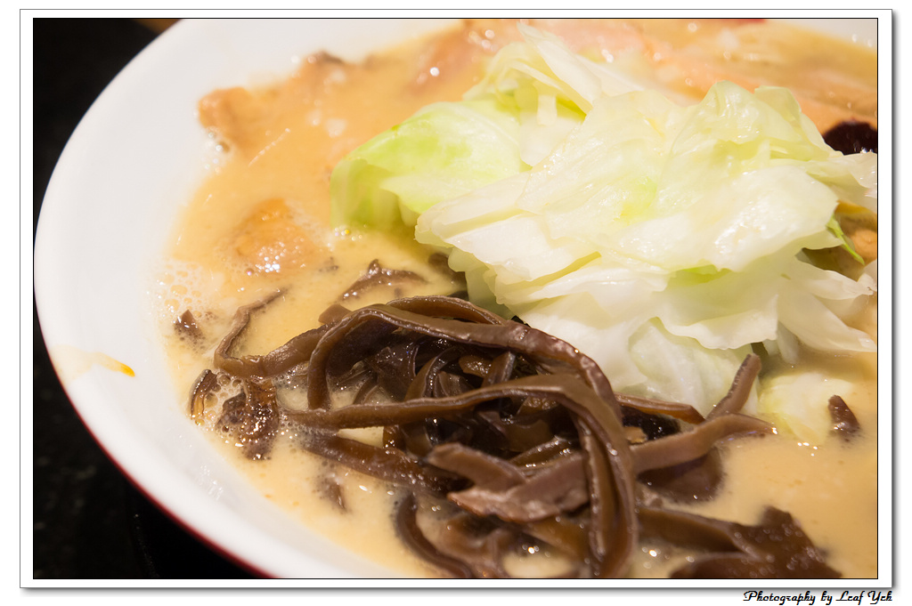 葉影瓶像版權所有