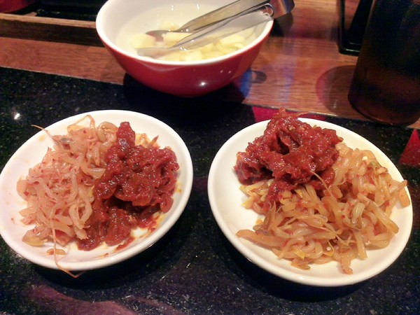 豚骨拉麵 ラーメン凪:拉麵魂【ラーメン凪ramen Nagi】我愛死黑王拉麵了