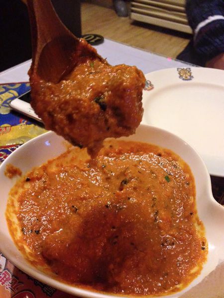 11222633_1140313759317098_3491477994399584637_n