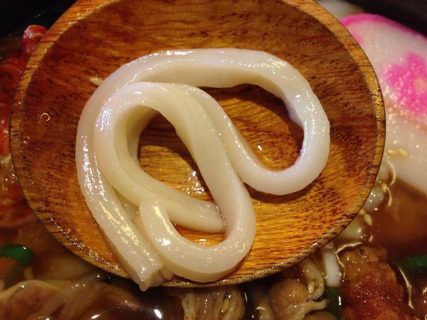 10469210_10201615657586891_3748713044740098095_n