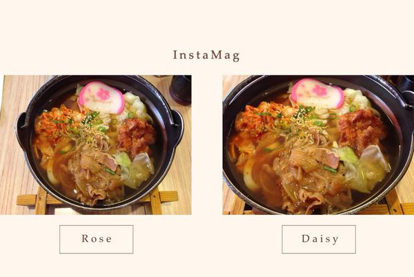 10457894_10201615655426837_8442845020128225099_n