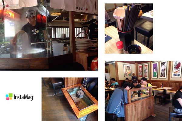 1551691_10201615655826847_5245379281348982026_n