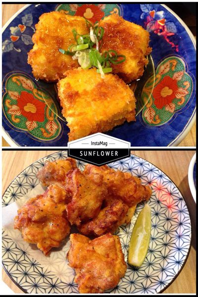 10481770_10201615655866848_1128579834574104028_n