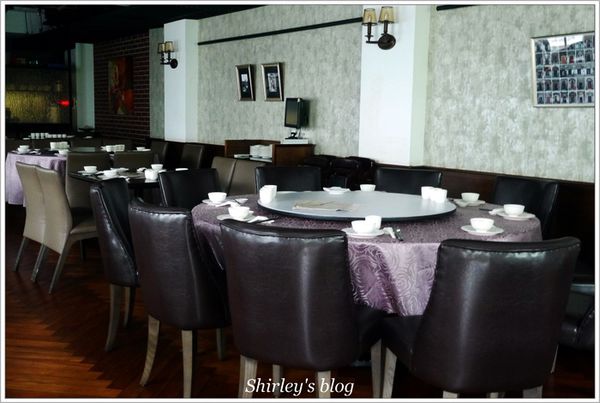 高記 Kao chi(中山店)：中山站‧高記中山店