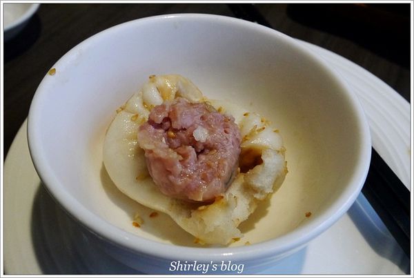 高記 Kao chi(中山店)：中山站‧高記中山店